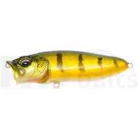 Megabass BALSA MAX